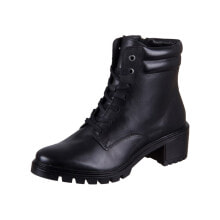 Women's Low boots