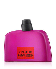 Купить парфюмерия CoSTUME NATIONAL: Costume National Supergloss Eau de Parfum Spray