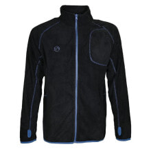 LHOTSE Paolo Full Zip Fleece