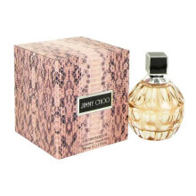 JIMMY CHOO 100ml Eau De Parfum