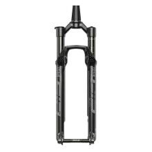 Вилки для велосипедов RockShox купить онлайн