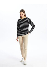 Women's trousers