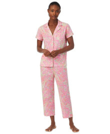 Women's Pajamas