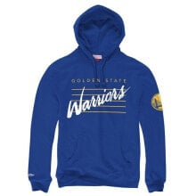 Men's Hoodies