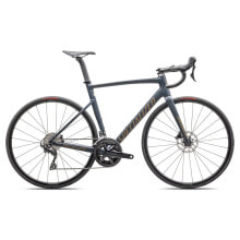 Купить шоссейные велосипеды SPECIALIZED: SPECIALIZED Allez Sprint Comp 105 2025 road bike