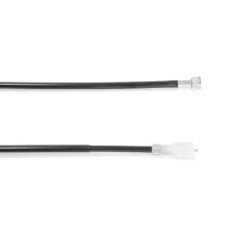 TECNIUM 135SP speedometer cable