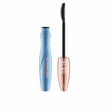 GLAM & DOLL easy wash off mascara #010-ultra black