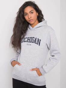 Women's Hoodies