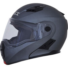 Шлемы для мотоциклистов AFX