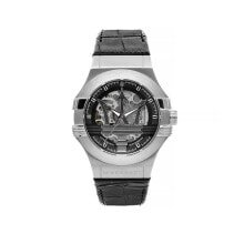 MASERATI R8821108038 40 mm Watch