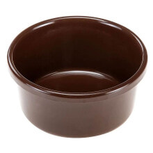 Bowls for dogs