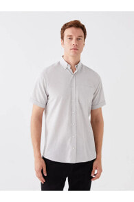 Men's Shirts