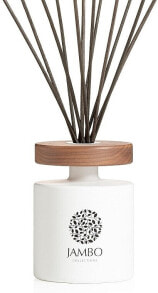 Aromadiffusor Palawan - Jambo Collections Prestigio Collection Fragrance Diffuser