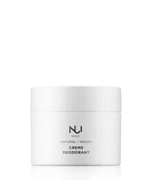 Дезодоранты NUI Cosmetics купить от $33