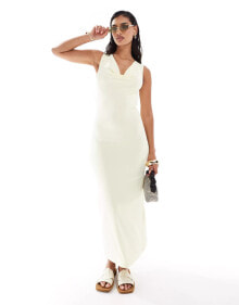 Women's Maxi Dresses