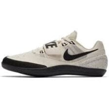 Nike Zoom Rotational 6