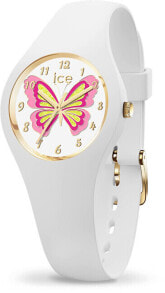 Наручные часы ice-watch