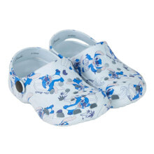 Children's sandals for boys