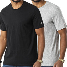 Men's Sports T-shirts