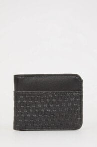 Men's wallets and purses