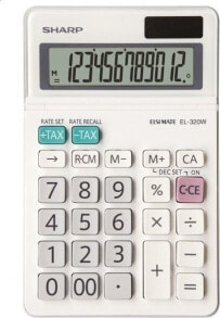 School calculators