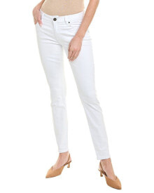 Women's jeans