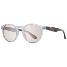 Men's Sunglasses