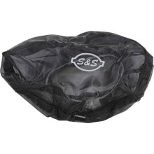 S&S CYCLE 170-0747 air filter cover