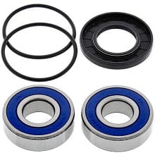 All BALLS 25-1129 Wheel Bearing Kit