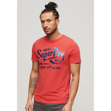 Men's sports T-shirts and T-shirts