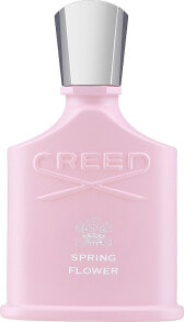 Creed Spring Flower - Eau de Parfum