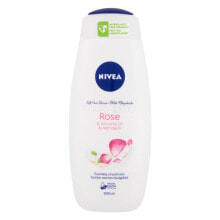 Средства для душа Nivea купить от $19