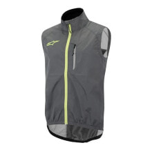 ALPINESTARS BICYCLE Descender Gilet