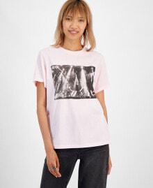 Women's T-shirts