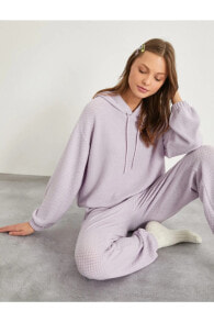 Women's Pajamas