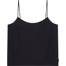 CALVIN KLEIN UNDERWEAR Camisole Sleeveless T-Shirt