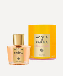 Acqua Di Parma Rosa Nobile Парфюмерная вода 100 мл