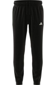 Men's Sweatpants