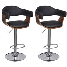 Bar stools for the kitchen