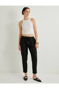 Women's trousers