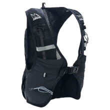Походные рюкзаки uSWE Pace Pro 6L Backpack
