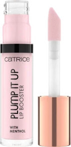 Lipgloss Plump It Up 020, 3,5 ml