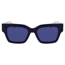 Men's Sunglasses