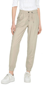 Women's trousers