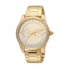 Купить женские наручные часы Just Cavalli: Часы наручные Just Cavalli JC1L134M0075 для женщин