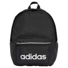 Sports Backpacks