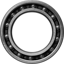 CERAMICSPEED 61906 bearing