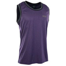 Men's sports T-shirts and T-shirts