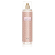 LOVELY YOU body mist 236 ml