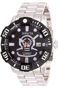 Наручные часы Invicta купить от $153